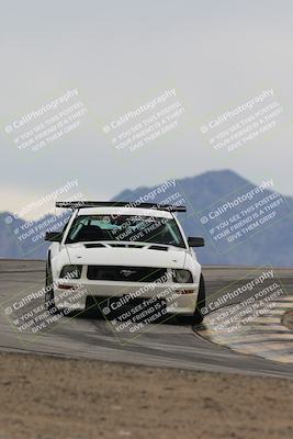 media/Nov-22-2025-Speed Ventures (Sat) [[a198746dab]]/2-Red Group/Session 3 (Turn 12)/